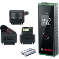 Bosch Zamo III Set 0603672703 - cena, porovnanie