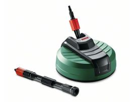 Bosch Čistič terás AquaSurf 280 F016800466