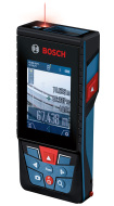 Bosch GLM 150-27 C - cena, porovnanie