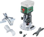 Bosch AdvancedTrimRouter 18V-8 06039D5000 - cena, porovnanie