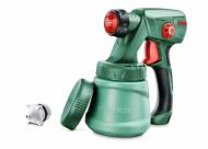 Bosch Jemne striekacia pištoľ 1600A008W7 - cena, porovnanie