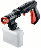 Bosch Pištoľ 360 F016800536 - cena, porovnanie