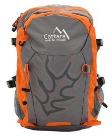 Cattara Batoh OrangeW 30l