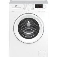 Beko WUE8726XST - cena, porovnanie