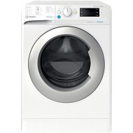 Indesit BDE 107624 8WS EE - cena, porovnanie