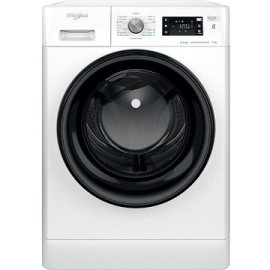 Whirlpool FFB 7458 BV EE