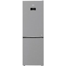 Beko B5RCNA366HXB1