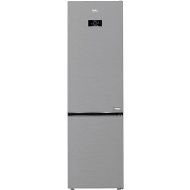 Beko B5RCNA406HXB1 - cena, porovnanie