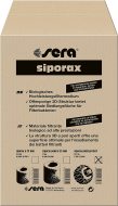Sera Siporax pond protect Professional 50L - cena, porovnanie