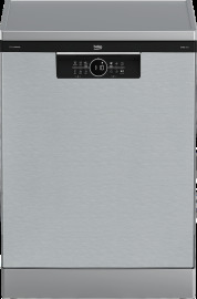 Beko BDFN26641XQ