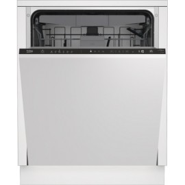 Beko BDIN36530