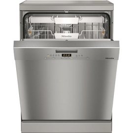 Miele G 5110 SC