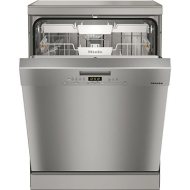 Miele G 5110 SC - cena, porovnanie