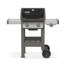 Weber Spirit II E-220 GBS