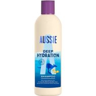 Aussie Deep Hydration Shampoo 300ml - cena, porovnanie
