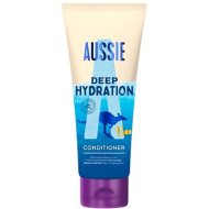 Aussie Deep Hydration Conditioner 200ml - cena, porovnanie