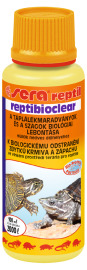 Sera Reptibioclear 100ml