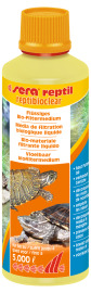 Sera Reptibioclear 250ml