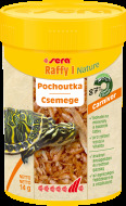 Sera Raffy I Nature 250ml - cena, porovnanie