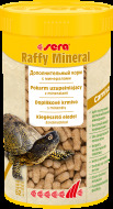 Sera Raffy Mineral 250ml - cena, porovnanie