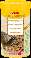 Sera Raffy Mineral 250ml