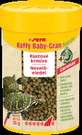 Sera Raffy Baby gran 100ml - cena, porovnanie