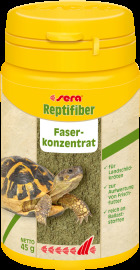 Sera Reptifiber 100ml