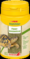 Sera Reptifiber 100ml - cena, porovnanie