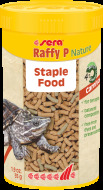 Sera Raffy P 250ml