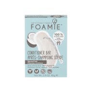 Foamie Conditioner Bar Shake Your Coconuts 80g - cena, porovnanie