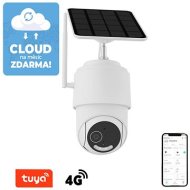 Immax Neo Lite Smart Security 07759L - cena, porovnanie