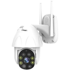 Immax Neo Lite Smart Security 07702L-3