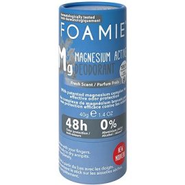 Foamie Deodorant Refresh 40g