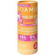 Foamie Deodorant Happy Day 40g - cena, porovnanie