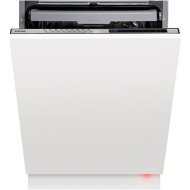 Siguro SGR-DW-B601W - cena, porovnanie