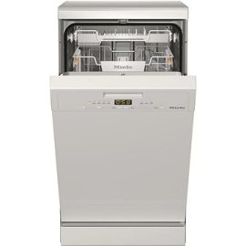 Miele G 5540 SC