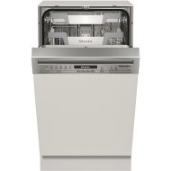 Miele G 5740 SCi - cena, porovnanie