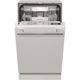 Miele G 5790 SCVi