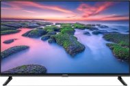 Xiaomi Mi TV A2 32" - cena, porovnanie