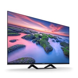 Xiaomi Mi TV A2 50"