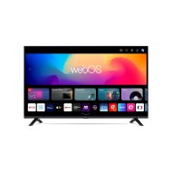 LG 55UR7300 - cena, porovnanie