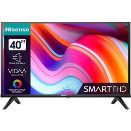 Hisense 40A4K