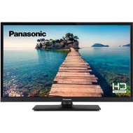 Panasonic TX-24MS480E - cena, porovnanie