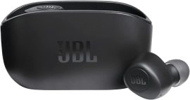 JBL Vibe 100TWS