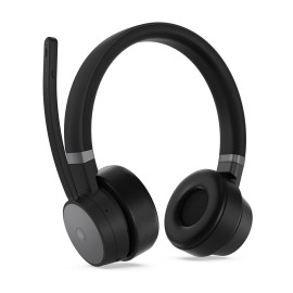 Lenovo Go Wireless Headset