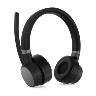 Lenovo Go Wireless Headset - cena, porovnanie