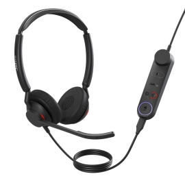 Jabra Engage 50 II