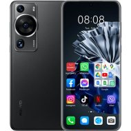 Huawei P60 Pro 256GB - cena, porovnanie