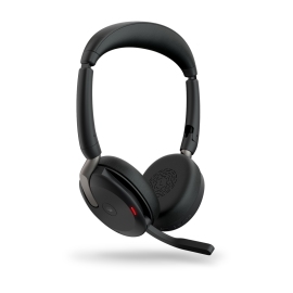 Jabra Evolve2 65 Flex LINK380C