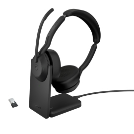 Jabra Evolve2 55 LINK380A